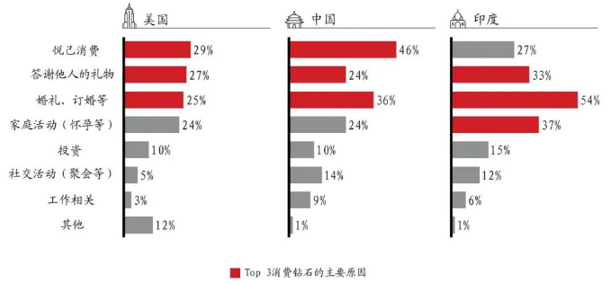 微信截图_20220916091638.png