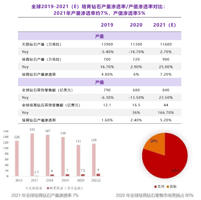 微信截图_20220916091648.png