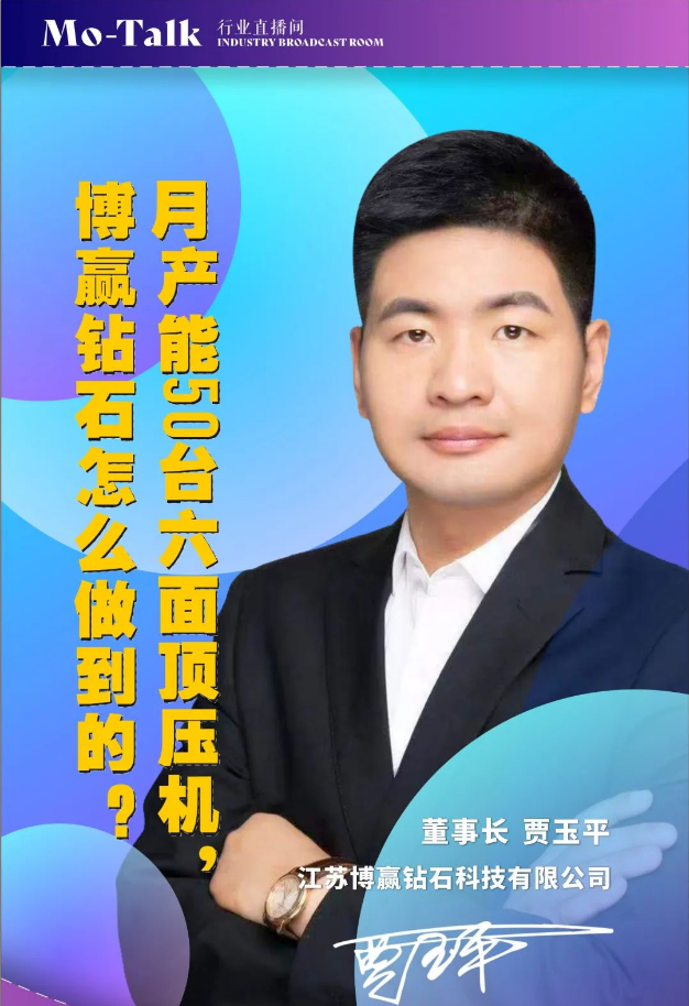 1663292922821003.png 微信截图_20220916094816.png