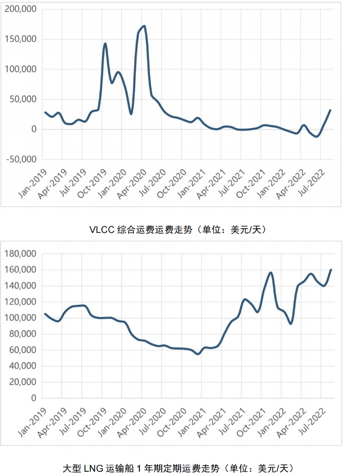 微信截图_20220919090635.png