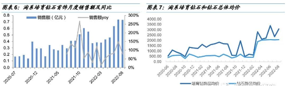 微信截图_20220920090441.png