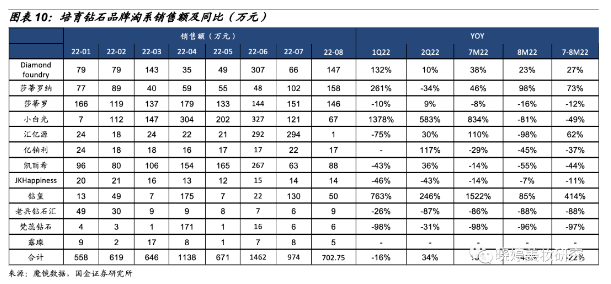 微信截图_20220920090505.png