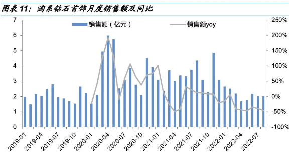 微信截图_20220920090512.png