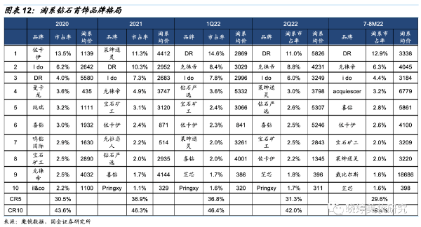 微信截图_20220920090520.png