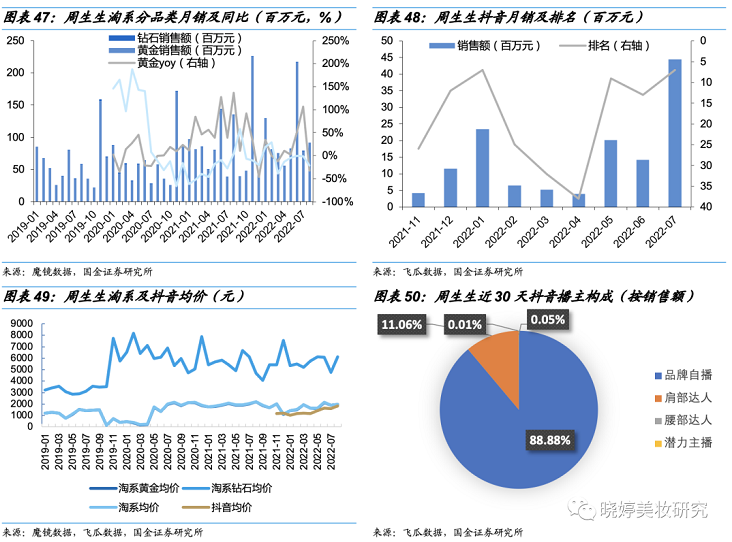 微信截图_20220920090929.png