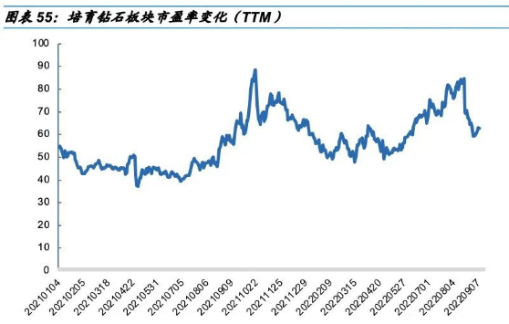 微信截图_20220920094804.png