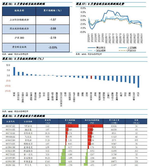 微信截图_20220920094812.png
