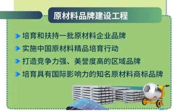 微信截图_20220920104150.png
