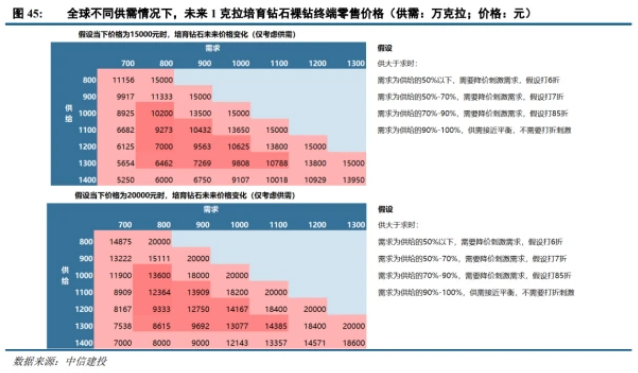 微信截图_20220921095515.png