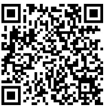 微信截图_20220923100634.png
