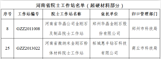 微信截图_20220926095702.png