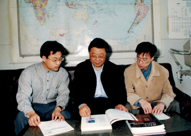 微信截图_20220926102619.png