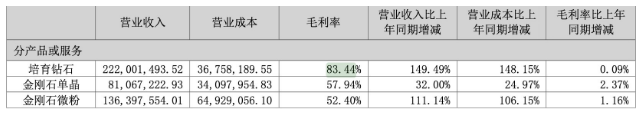 微信截图_20220926104821.png