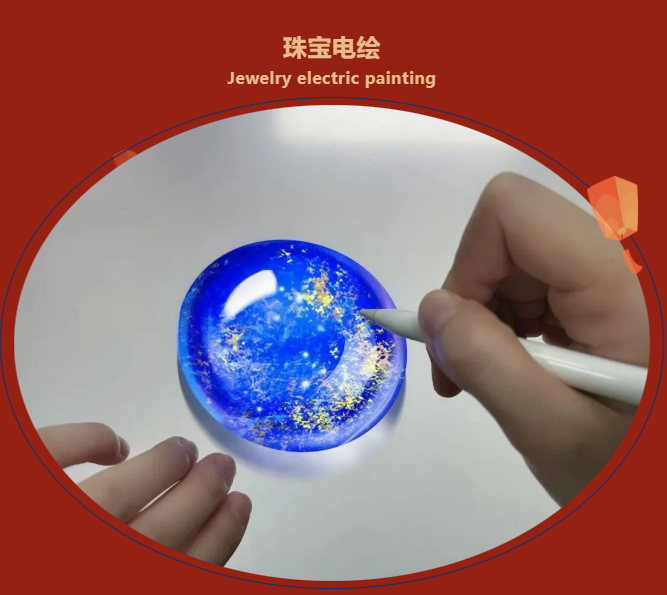 微信截图_20220929095138.png