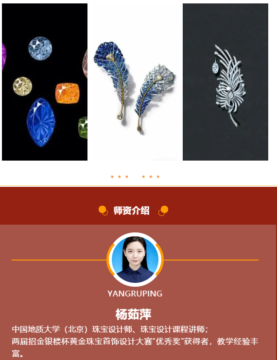 微信截图_20220929095410.png