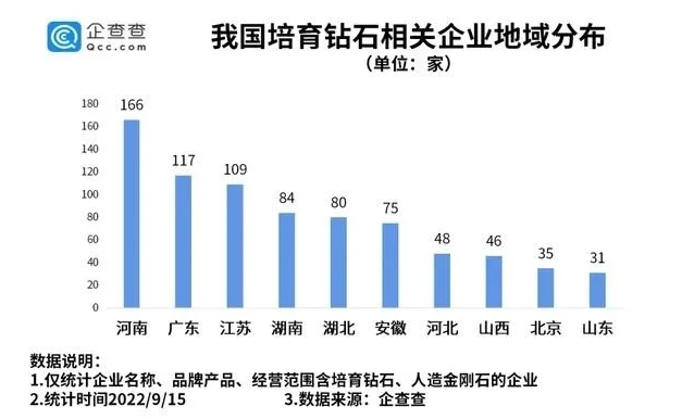 微信截图_20220930102252.png