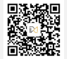 微信截图_20220930105356.png