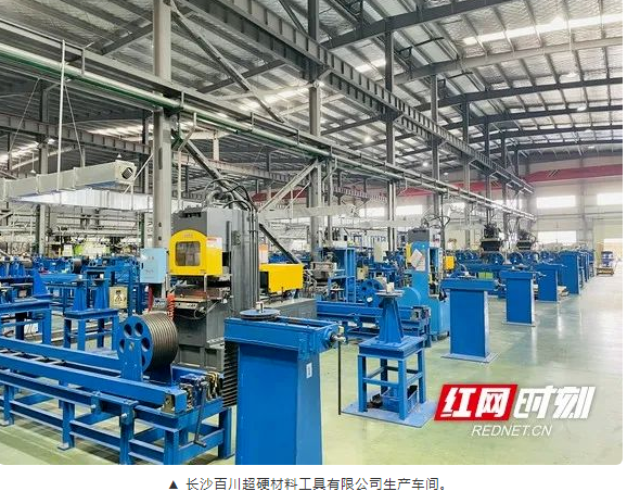 微信截图_20221008094652.png