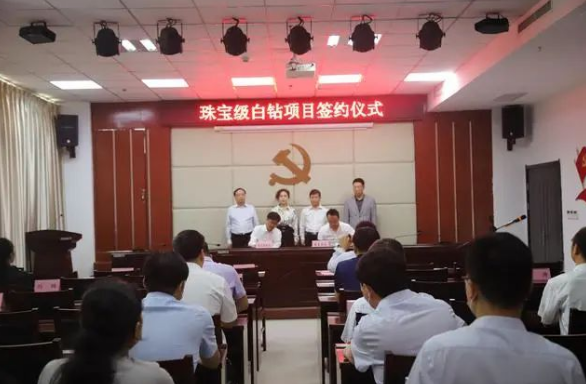 微信截图_20221009083938.png