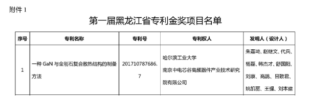微信截图_20221010094933.png