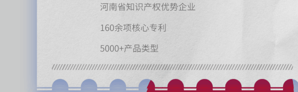 微信截图_20221010192516.png