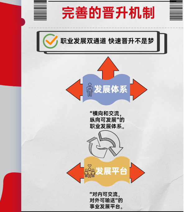 微信截图_20221010192550.png