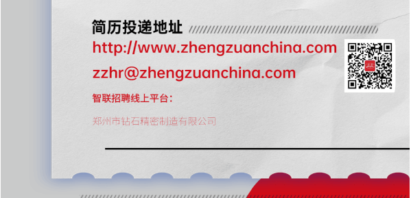 微信截图_20221010192635.png