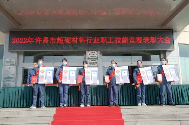 微信截图_20221017103630.png