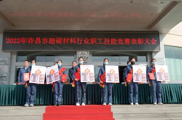微信截图_20221017103652.png