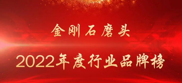 微信截图_20221020092859.png