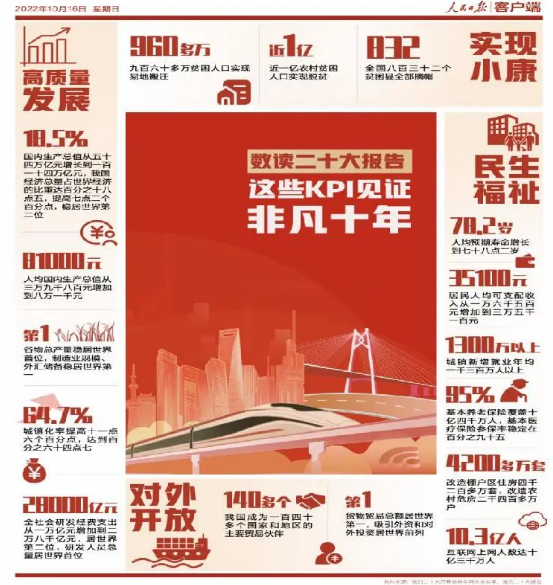 鄂州市金刚石工具行业协会开展《湖北经济三圈三带发展战略》讲座