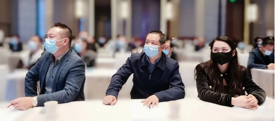 微信截图_20221028101222.png