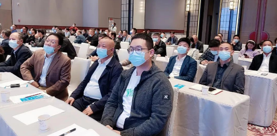 微信截图_20221028101229.png
