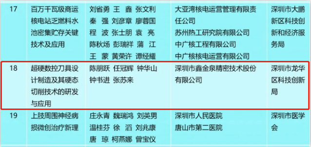 微信截图_20221031095545.png