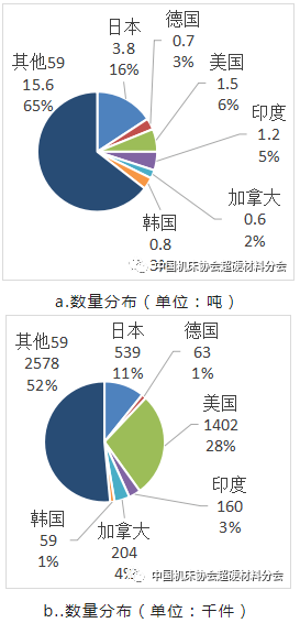 微信截图_20221031104649.png