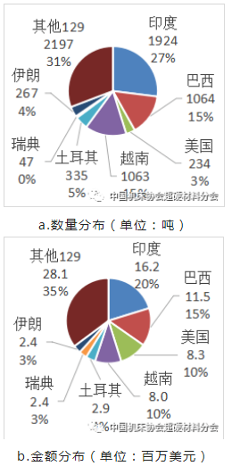 微信截图_20221031105208.png