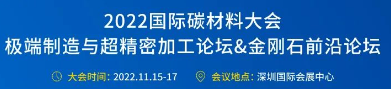 微信截图_20221102094639.png
