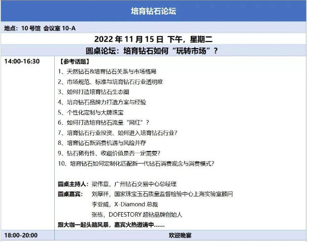 如何打造培育钻石流量“网红”