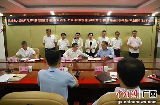 微信截图_20221107091158.png