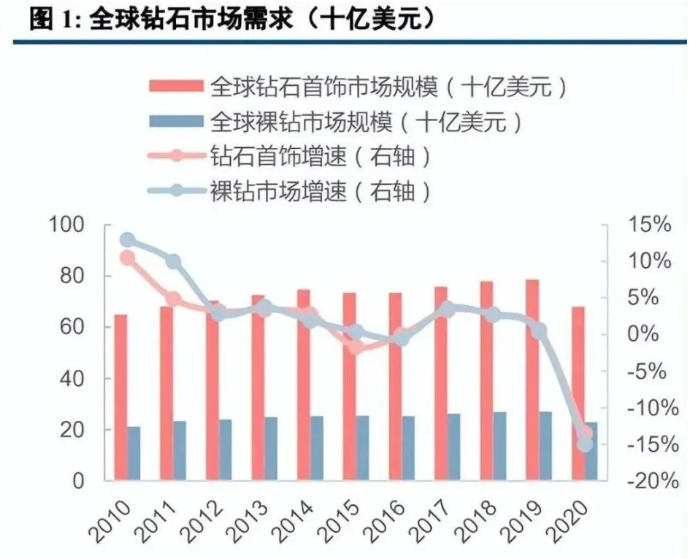 微信截图_20221108094904.png