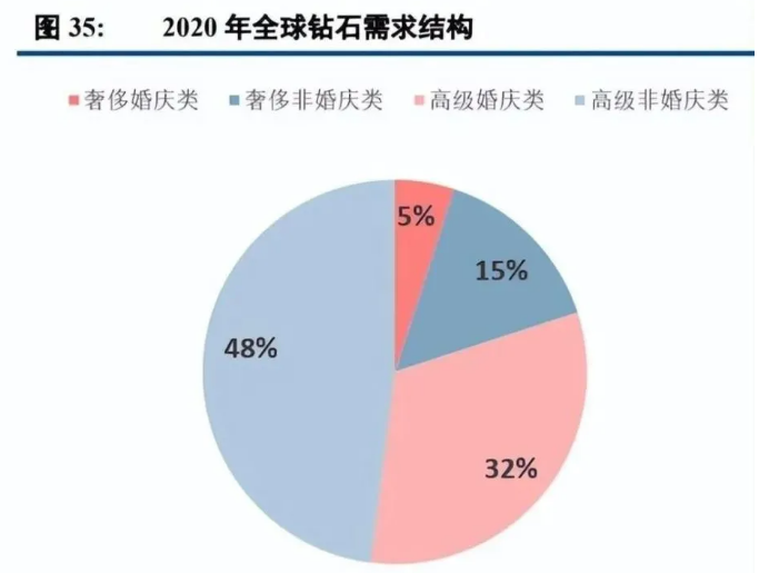 微信截图_20221108095250.png