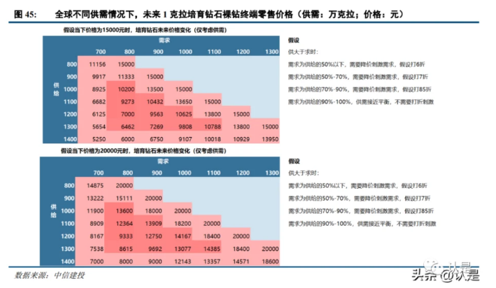 微信截图_20221108095303.png