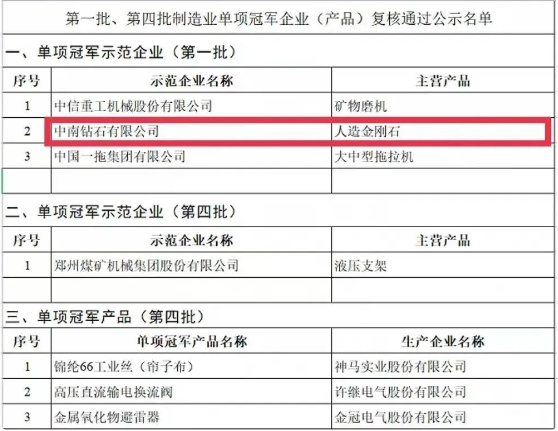 微信截图_20221108175119.png