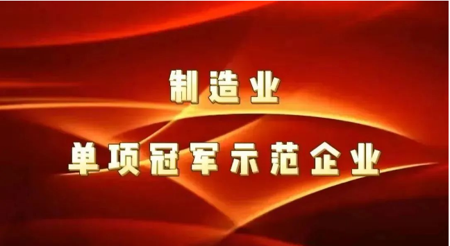微信截图_20221108175036.png