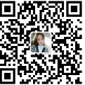 微信截图_20221108180625.png