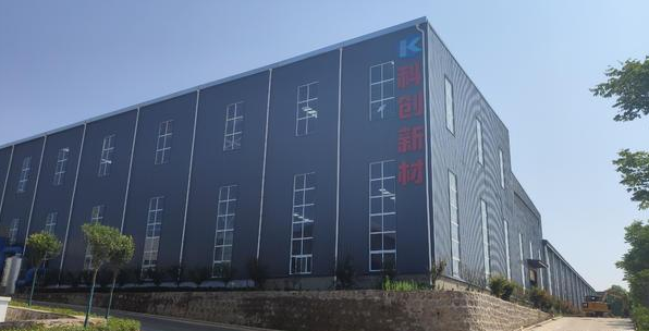 微信截图_20221110090701.png