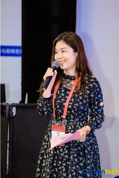 微信截圖_20221118102138.png