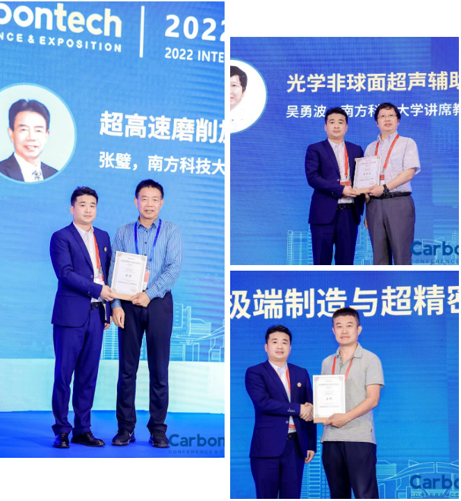 微信截图_20221118110826.png