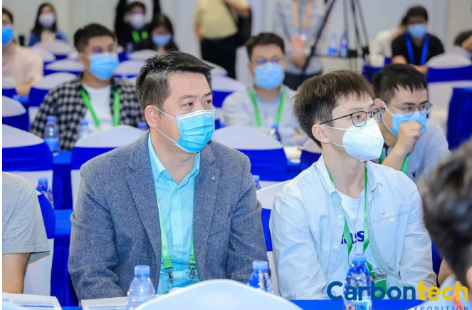 微信截图_20221118110855.png