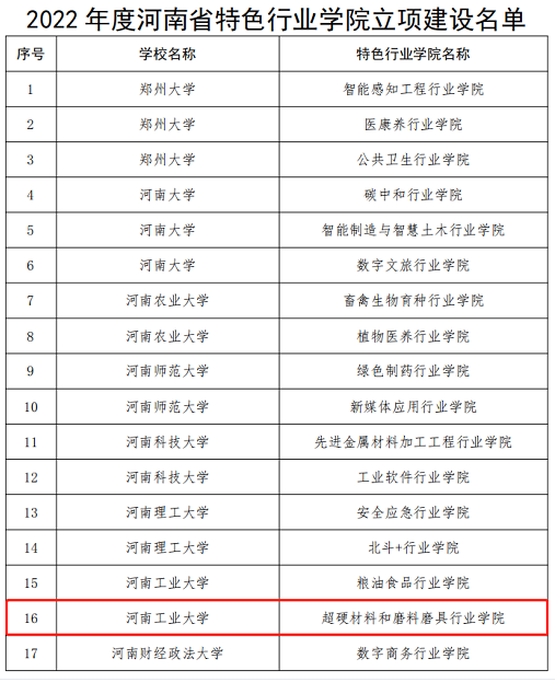 微信截图_20221118115041.png